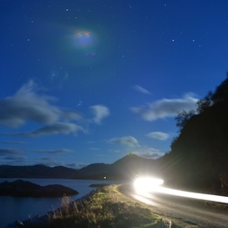 2018-11 Scotland/Glenuig/DSC_7034.JPG